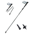 Naturehike Gale Terk PRO Trekking Poles