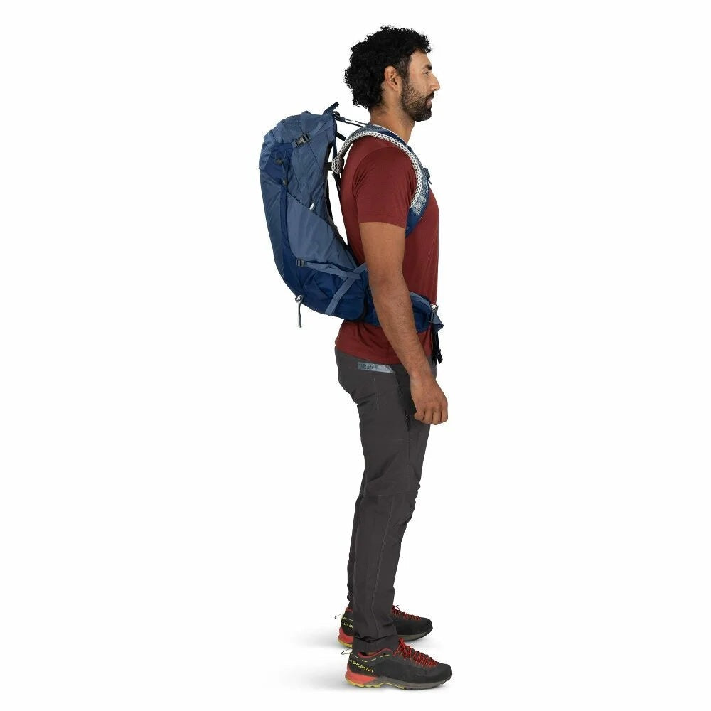 Men's Stratos 24 Hiking Backpack