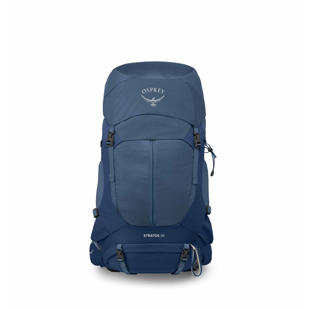 Men's Stratos 36 Hiking Backpack