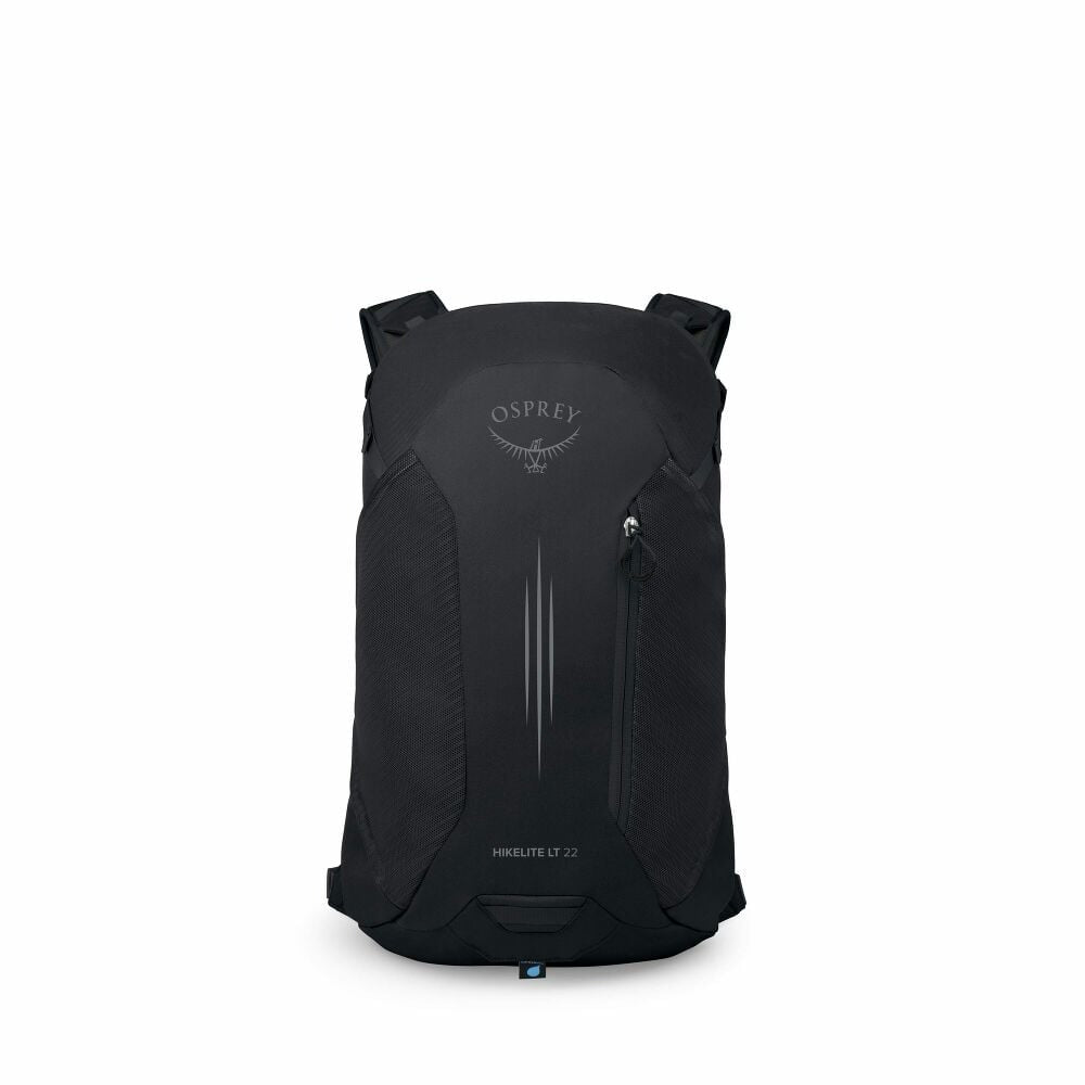 Hikelite LT 22 Hiking Backpack