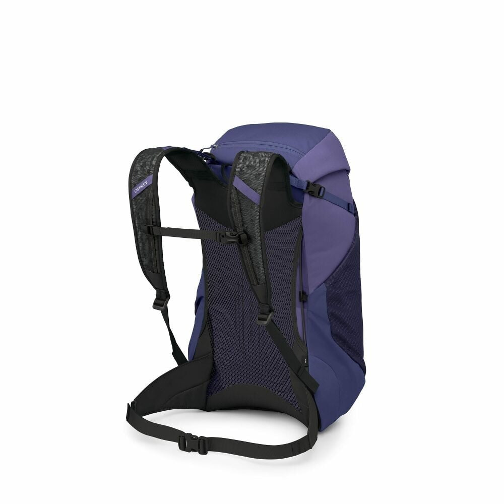 Hikelite LT 30 Hiking Backpack