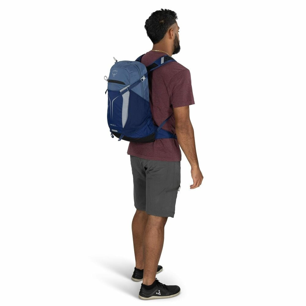 Sportlite 20 Hiking Backpack