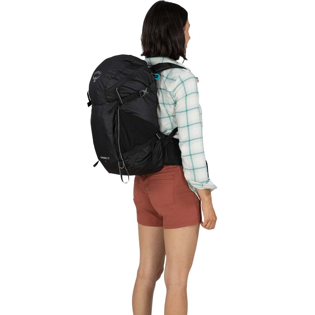 Women's Skimmer 28