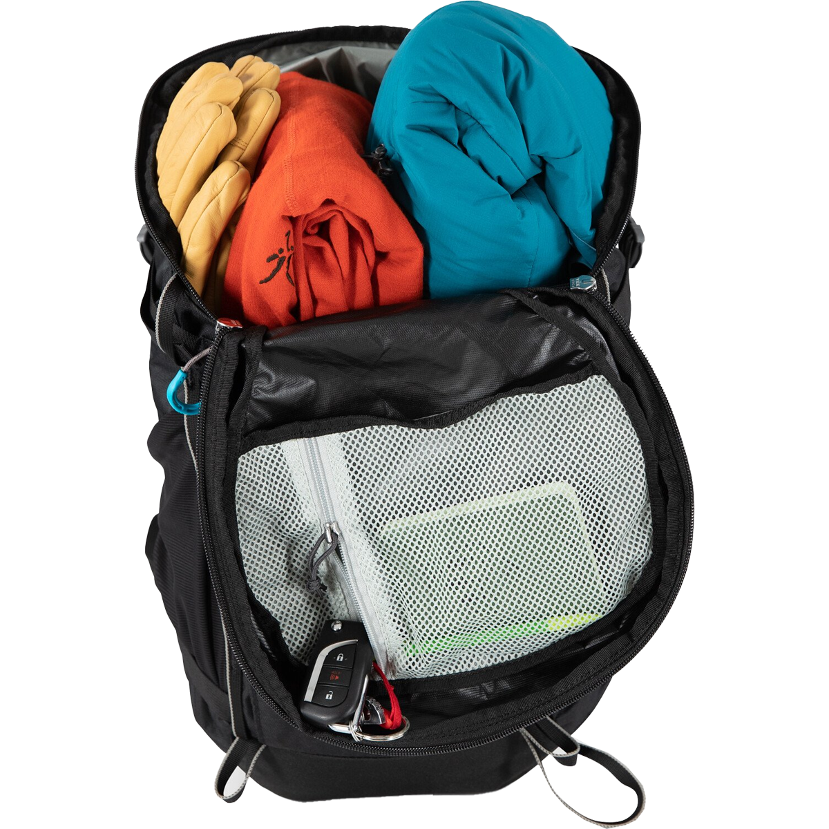 Women's Skimmer 28