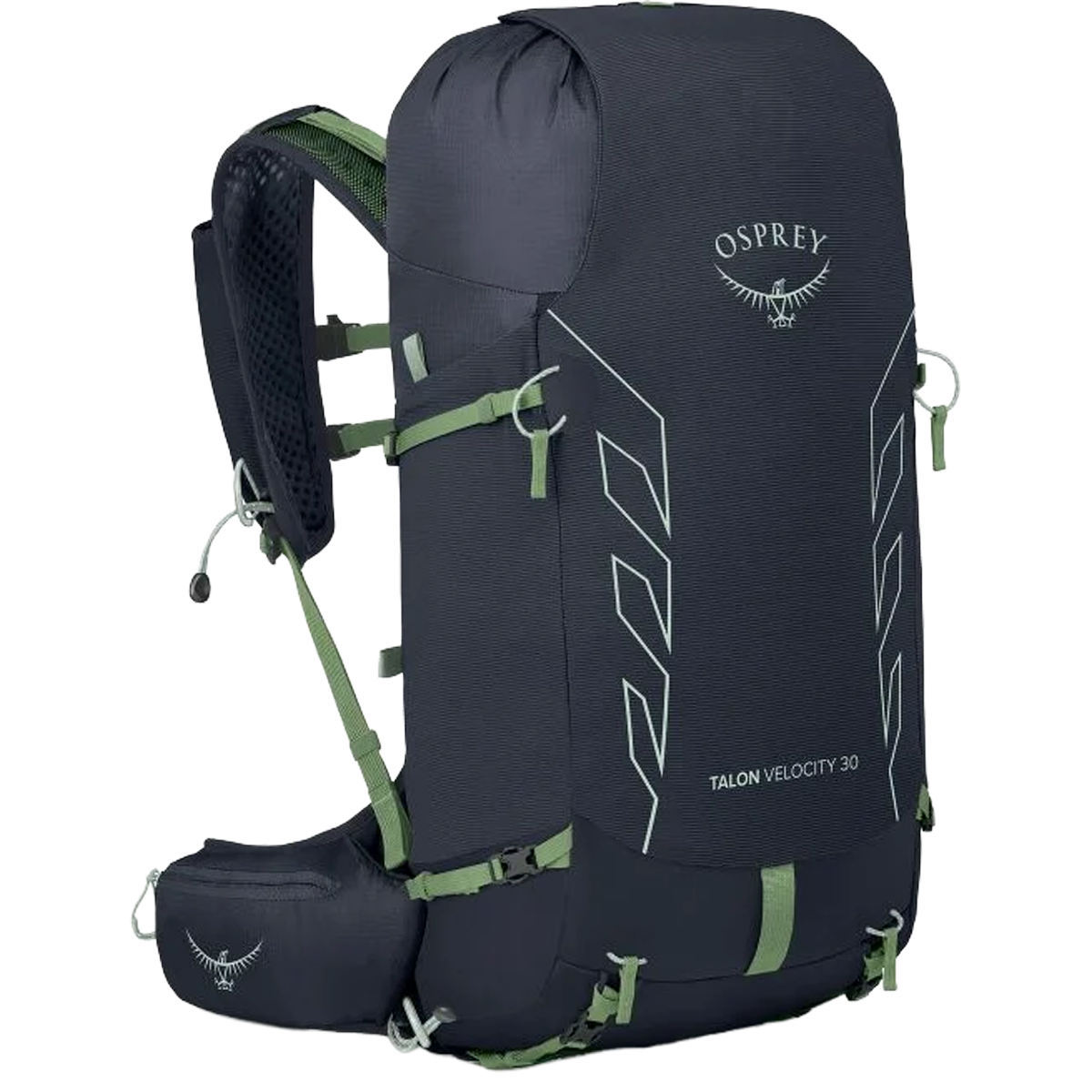 Talon Velocity 30