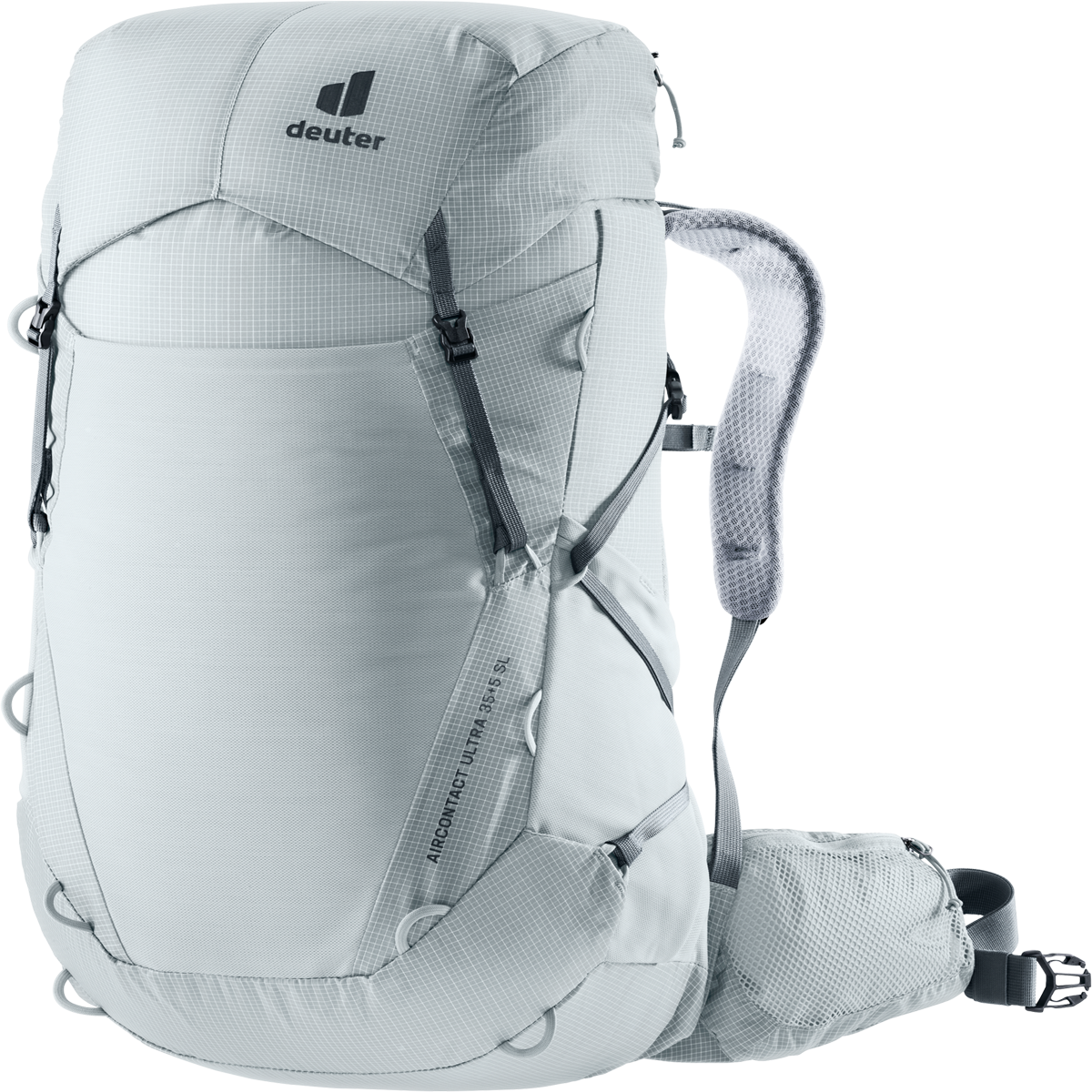 Aircontact Ultra 35+5 SL