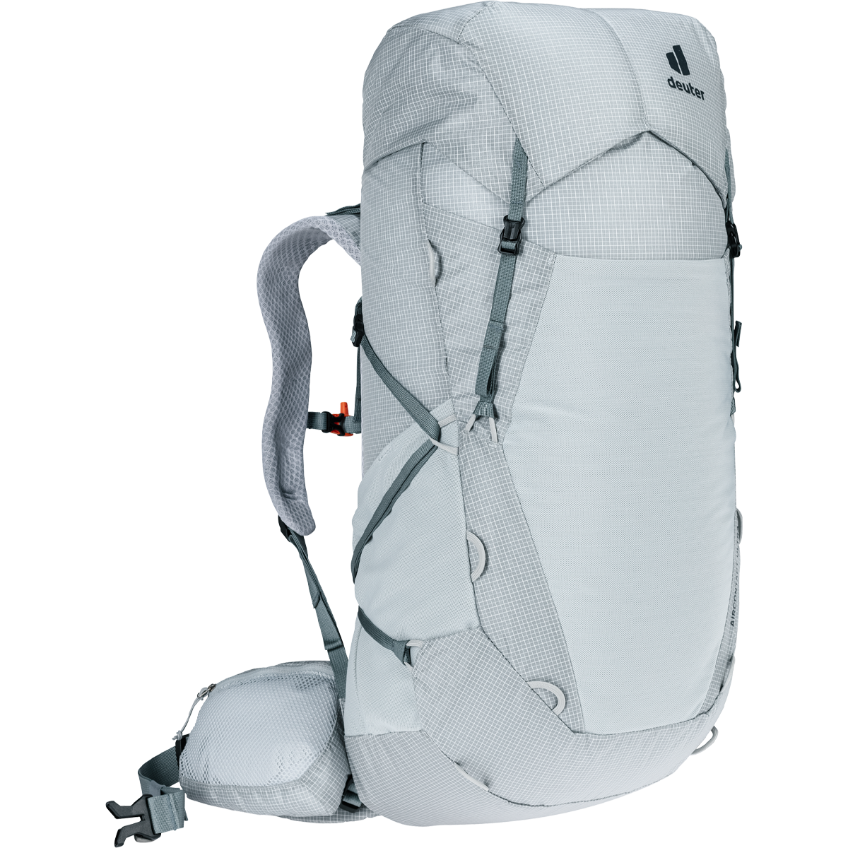 Aircontact Ultra 35+5 SL