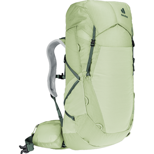 Aircontact Ultra 35+5 SL