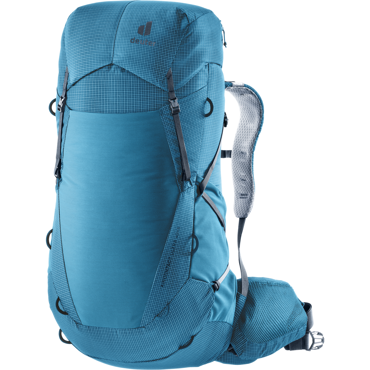 Aircontact Ultra 40+5