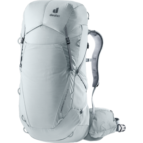 Aircontact Ultra 40+5