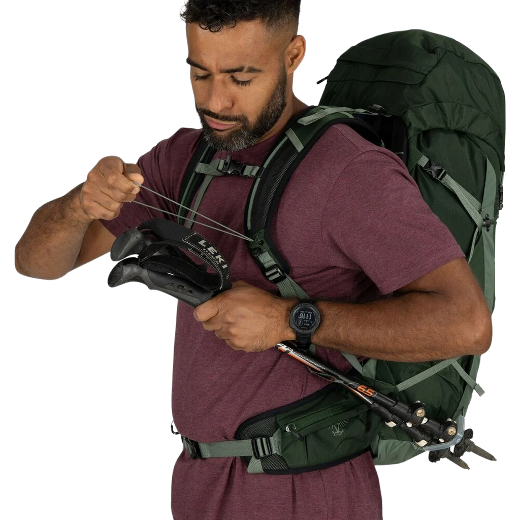 Talon 33