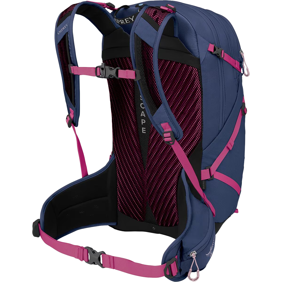 Sportlite 25