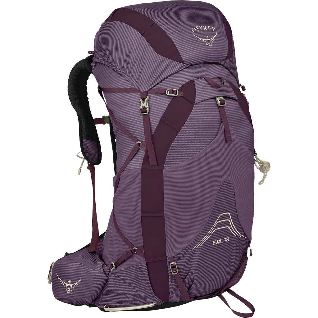 Women's Eja 38