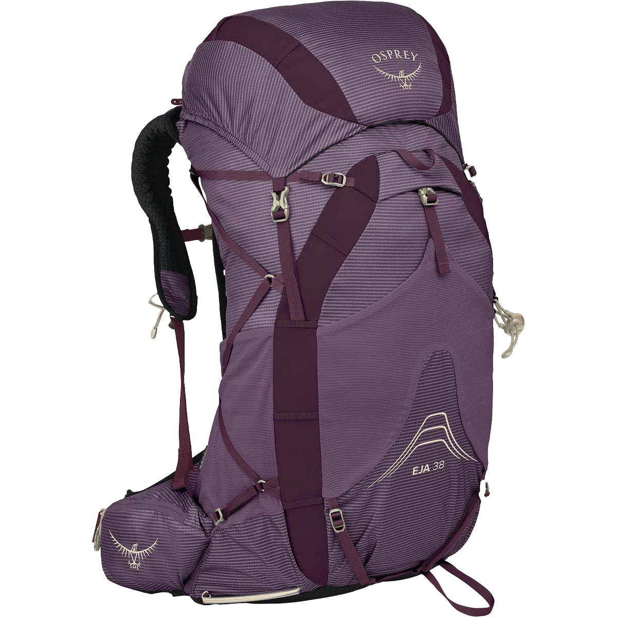 Women's Eja 38