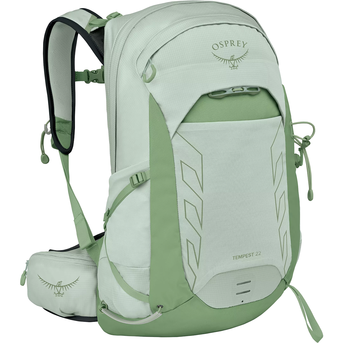 Women's Tempest 22