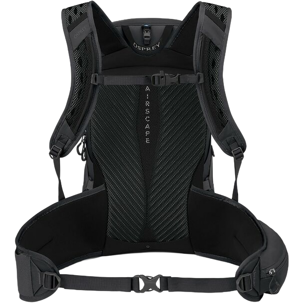 Sportlite 25 Extended Fit