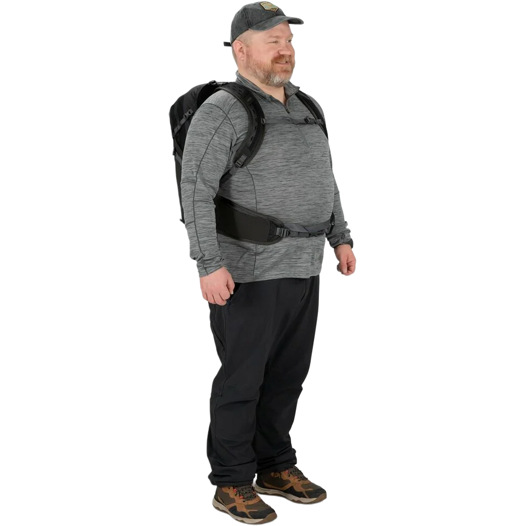 Sportlite 25 Extended Fit