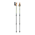 LEGACY LITE COMPACT | NO COLOR