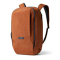Transit Workpack - Second Edition