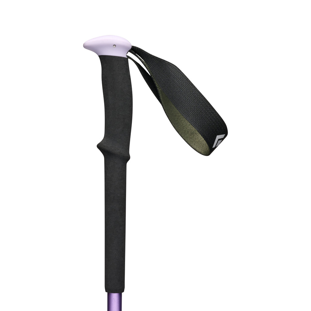 Trail Trekking Poles