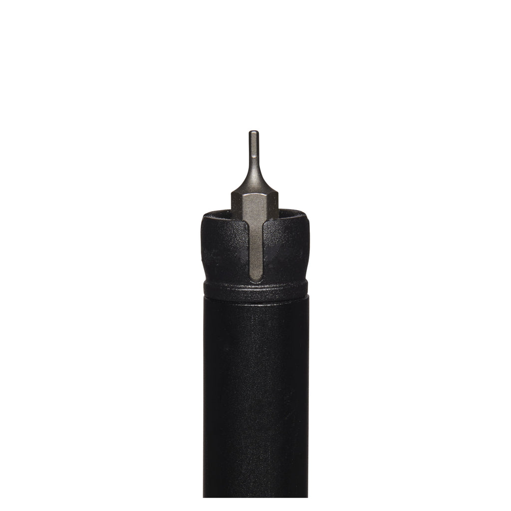 Pursuit FLZ Trekking Poles