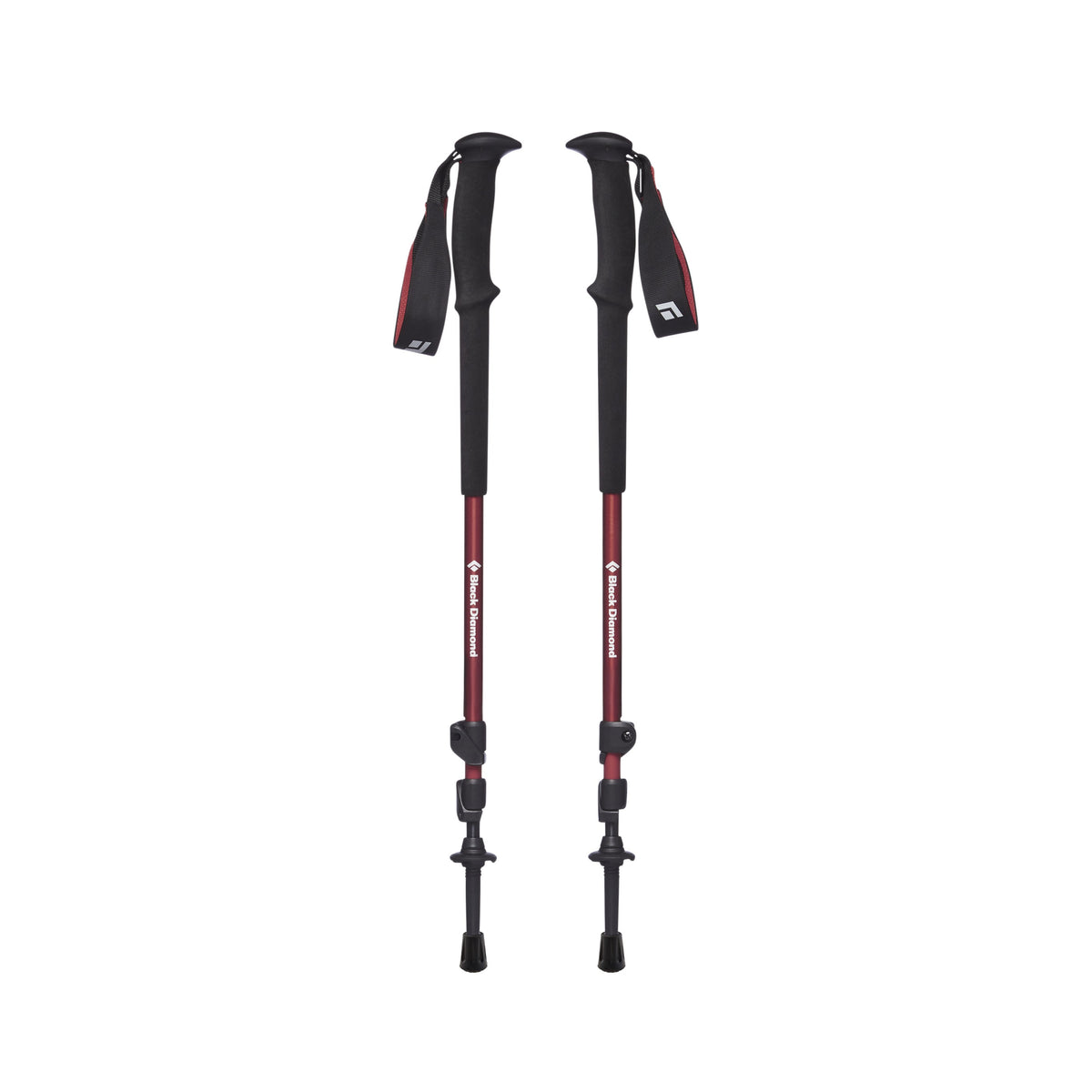 Trail Trekking Poles - Limited