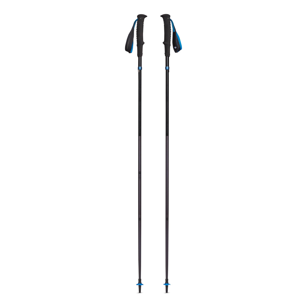 Distance Z Trekking/Running Poles