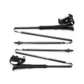 Distance Carbon Z FKT Poles