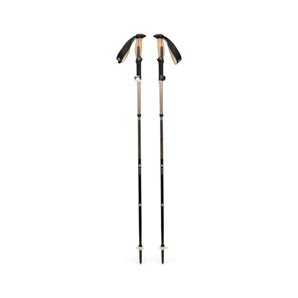 Trail Vista FLZ Trekking Poles