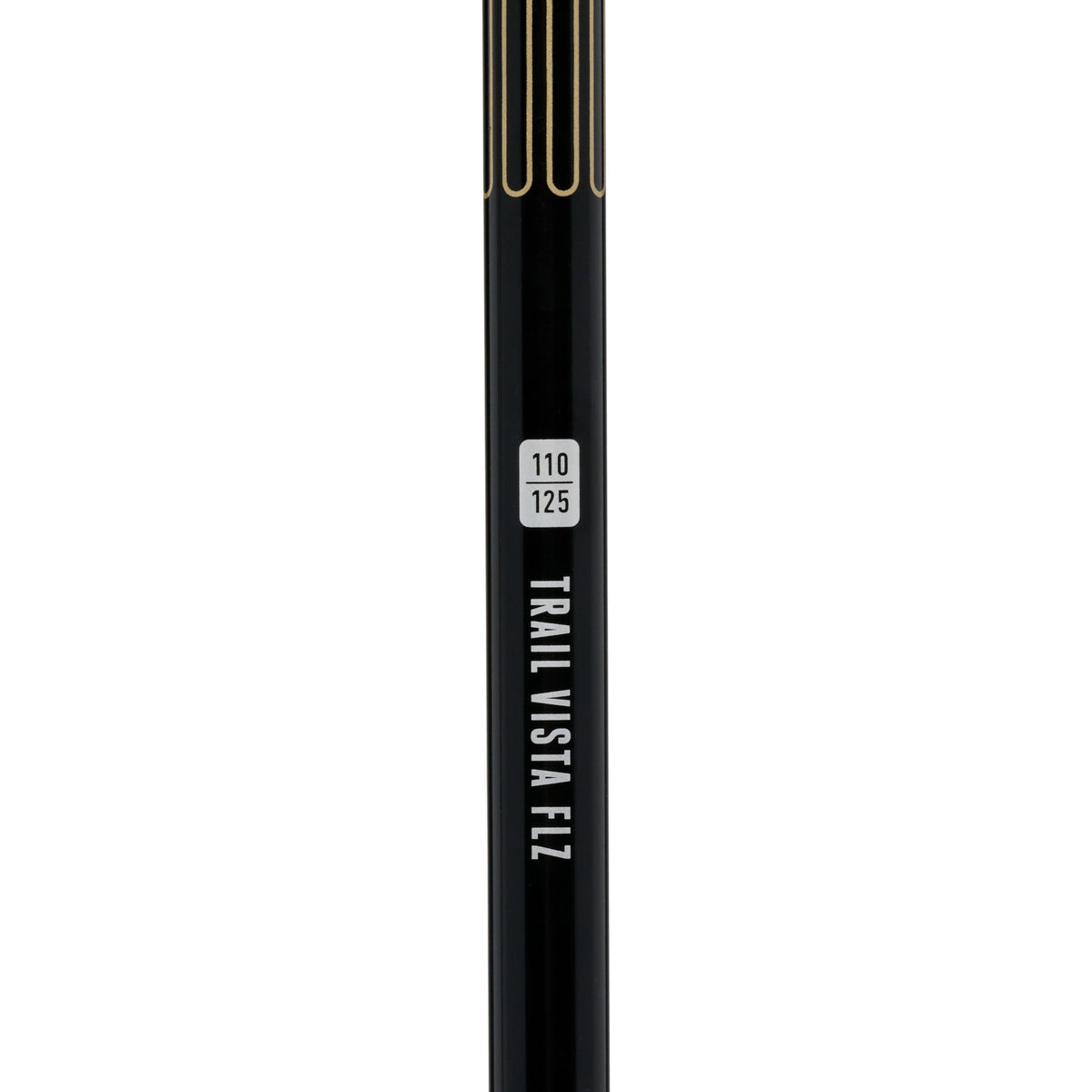 Trail Vista FLZ Trekking Poles