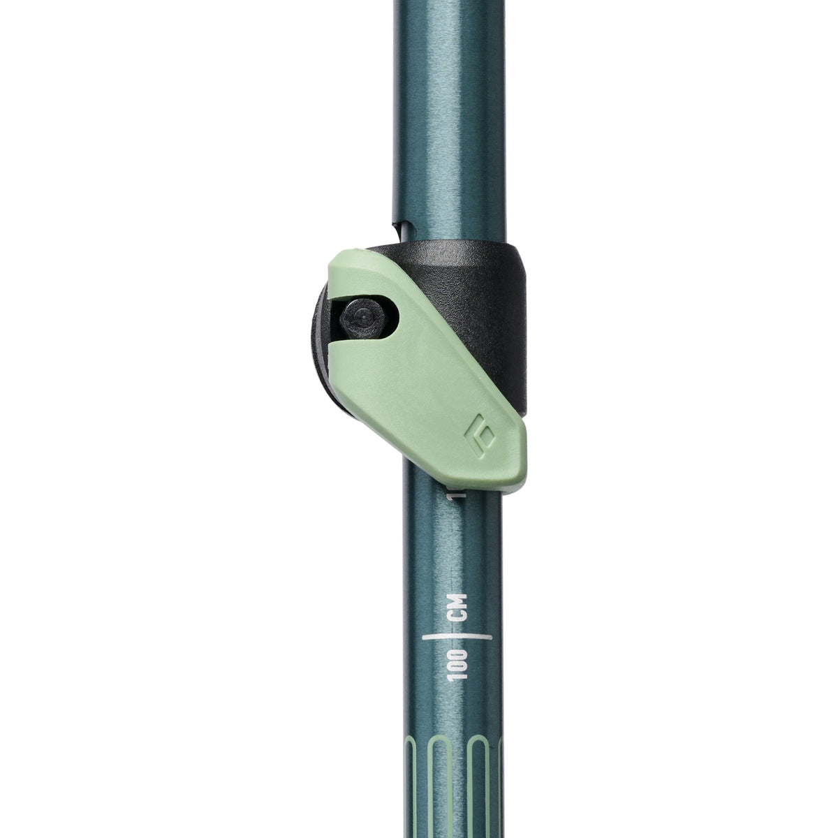 Trail Vista Shock Trekking Poles