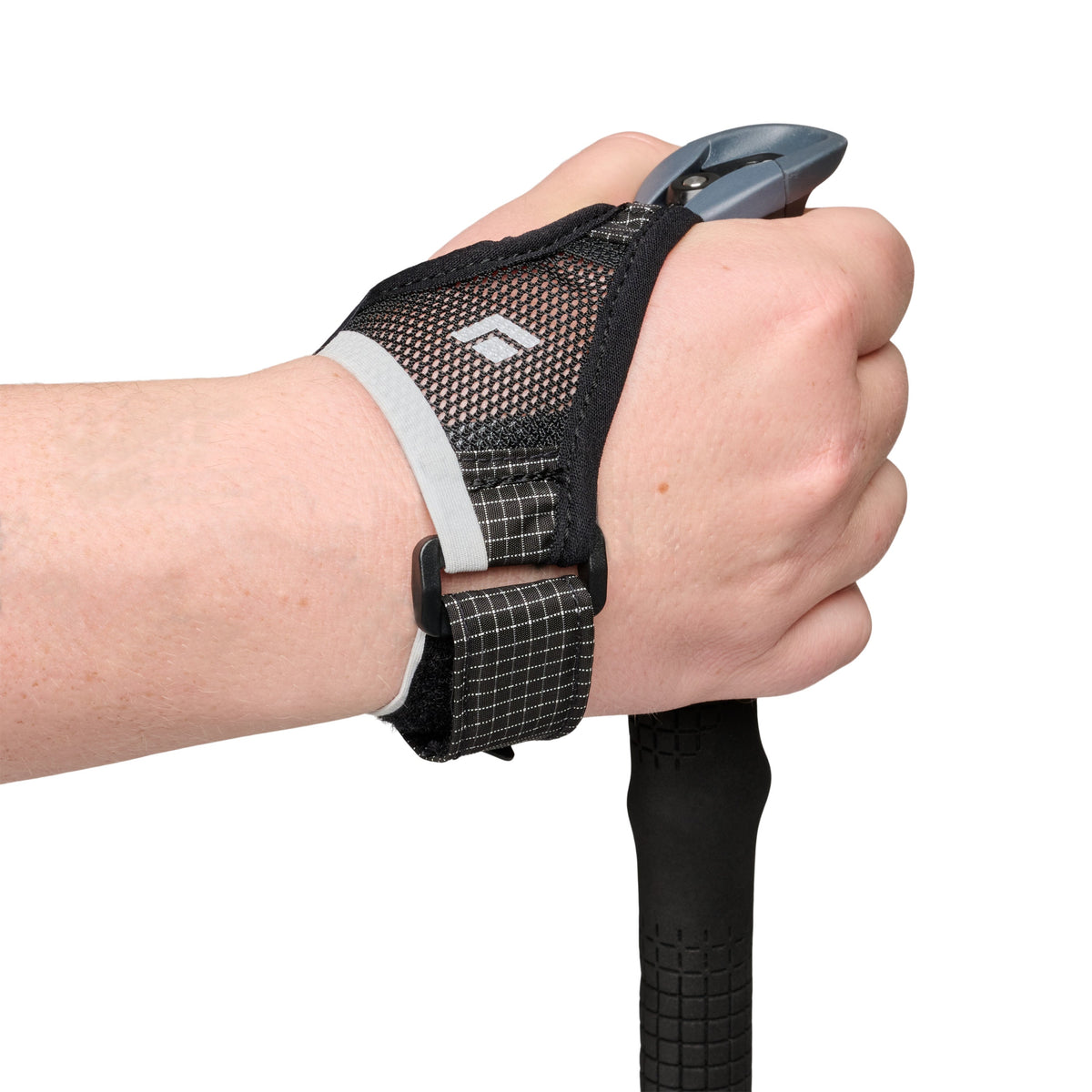 Distance Carbon Z FKT Poles