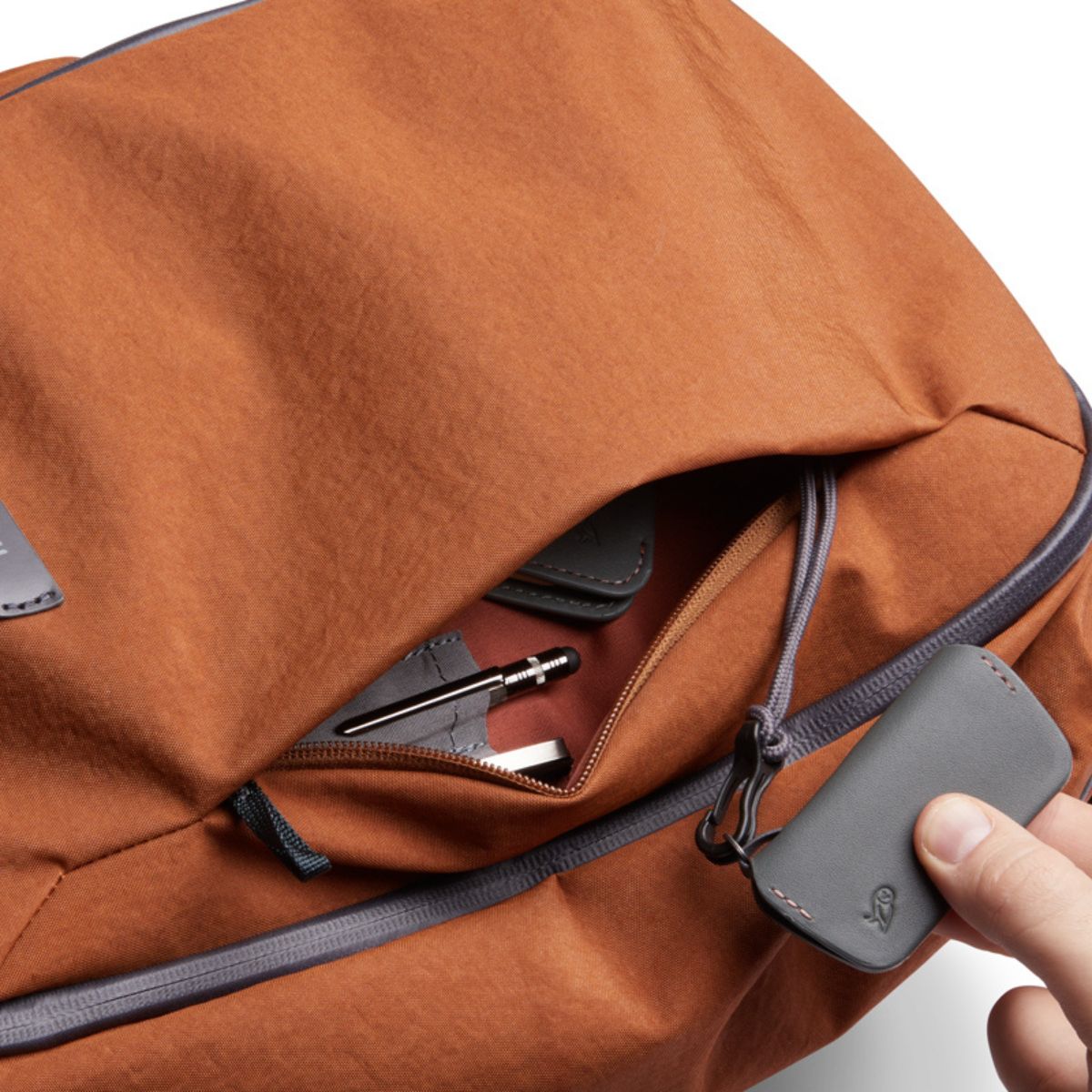 Transit Workpack - Second Edition