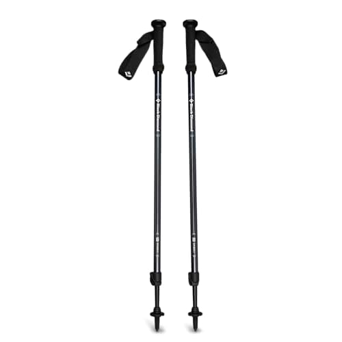 Black Diamond Explorer 2 Trekking Poles