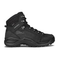 Renegade EVO GTX Mid - Deep Black