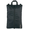 Eagle Creek Pack-It Isolate Shoe Sac, Black