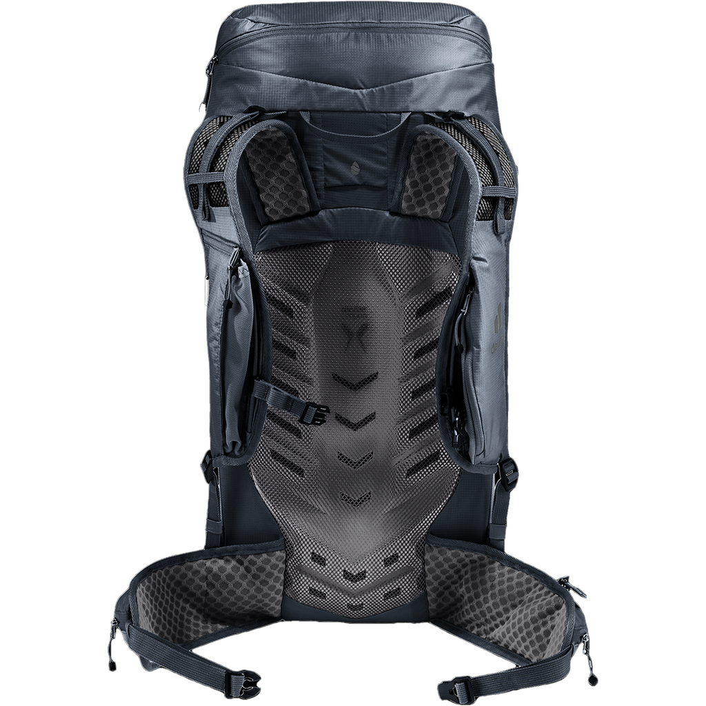 Speed Lite Pro 30