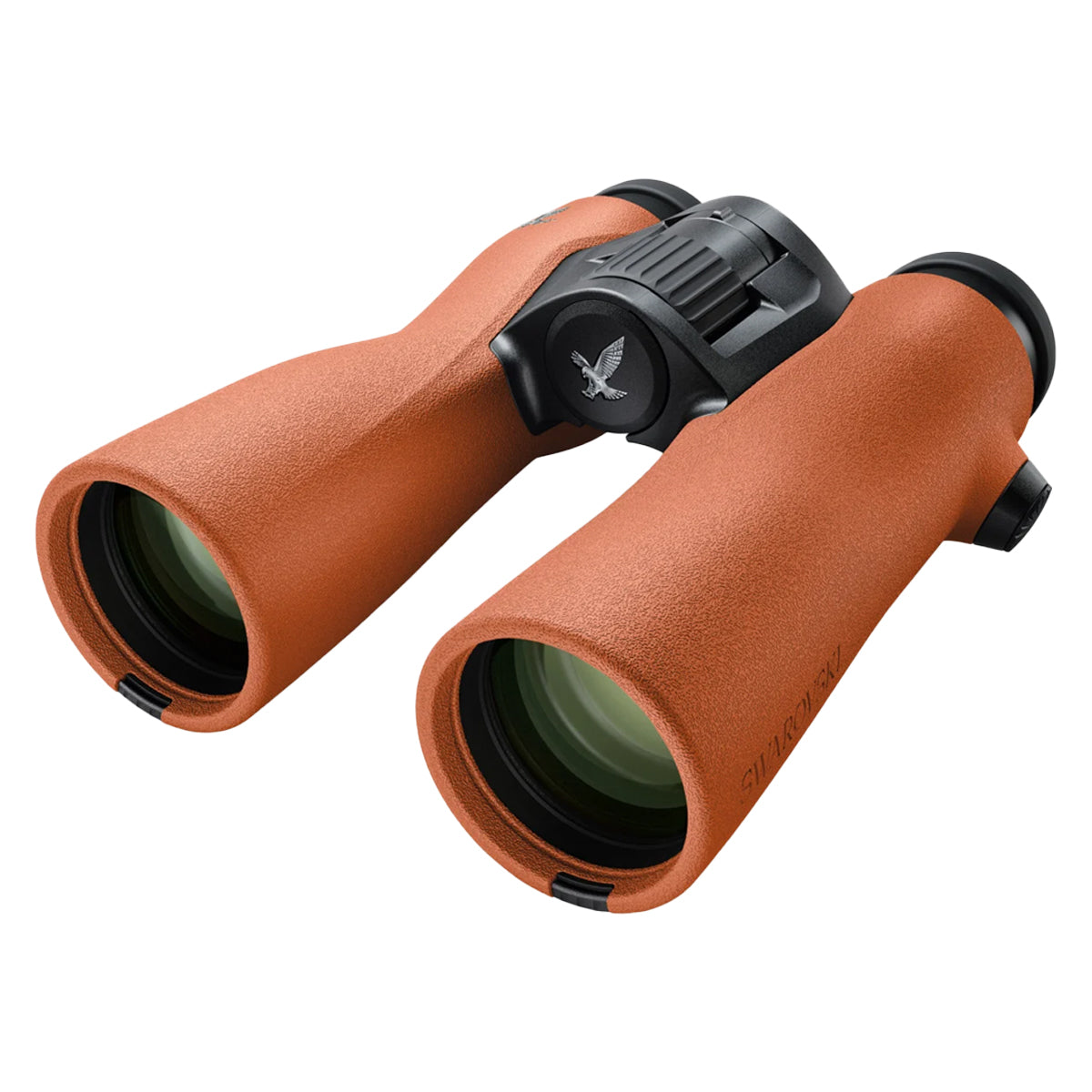 Swarovski 12x42 NL Pure Binocular