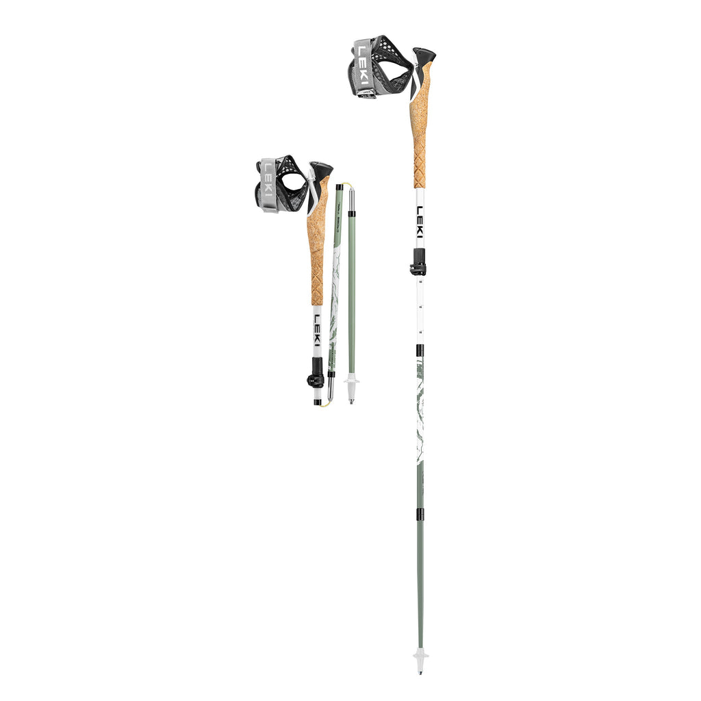 CROSS TRAIL FX SUPERLITE