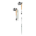 CROSS TRAIL FX SUPERLITE