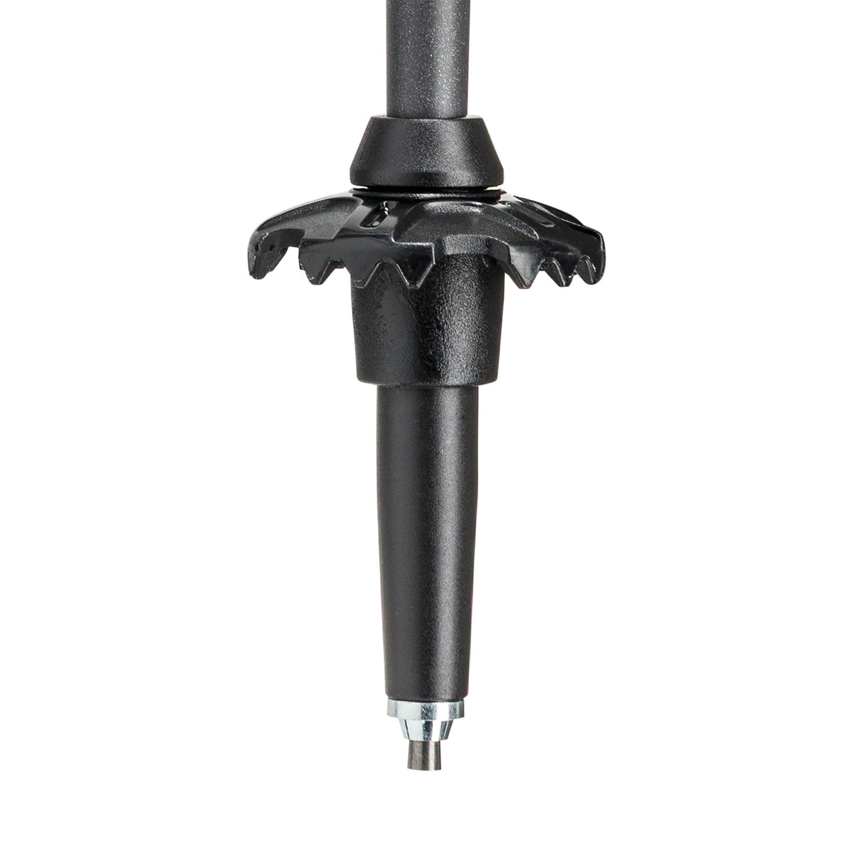 MAKALU PRO FX CARBON