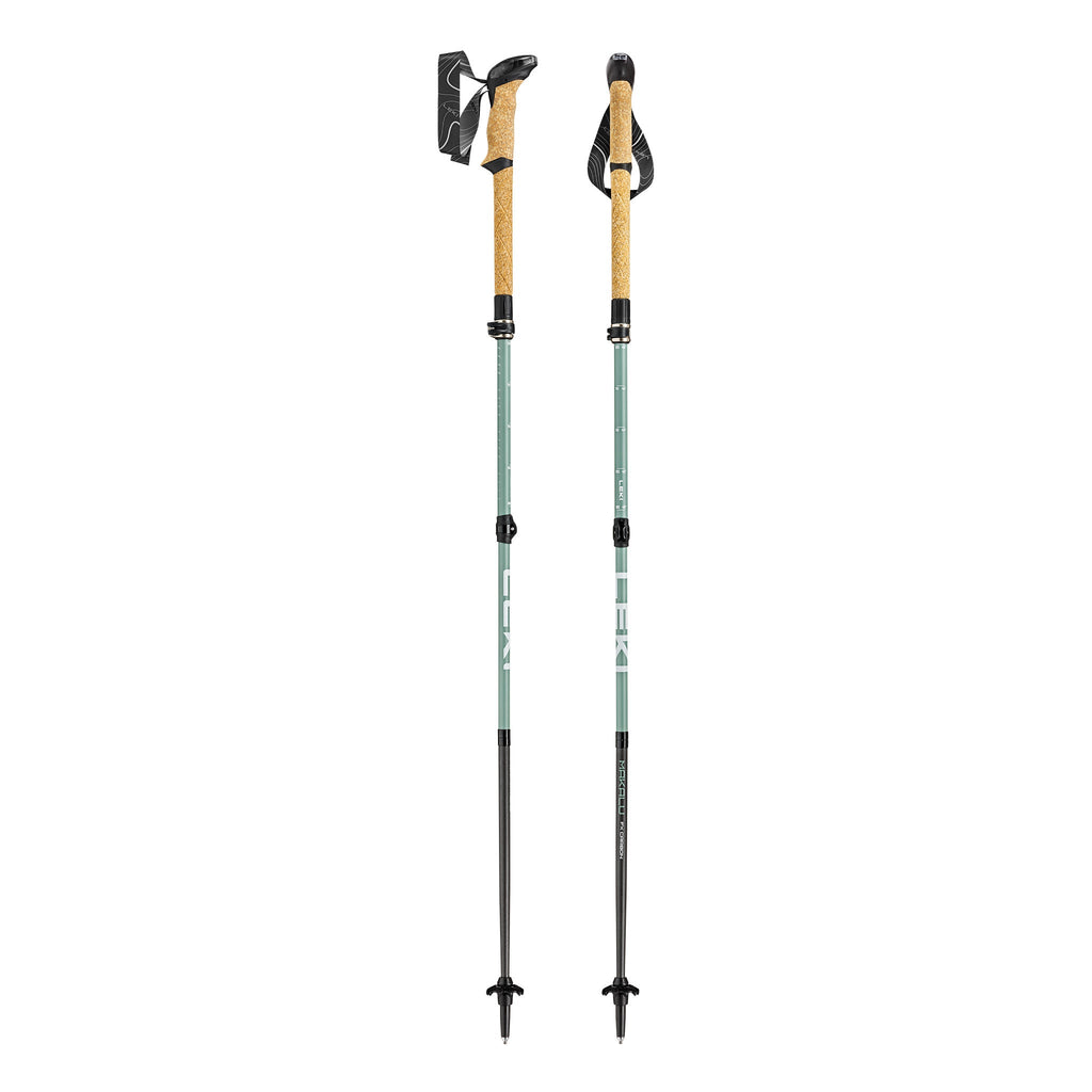 MAKALU FX CARBON