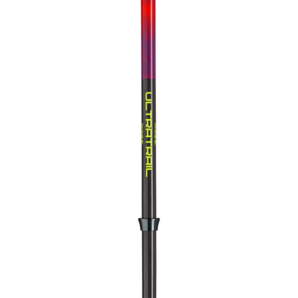 ULTRATRAIL FX.ONE SUPERLITE