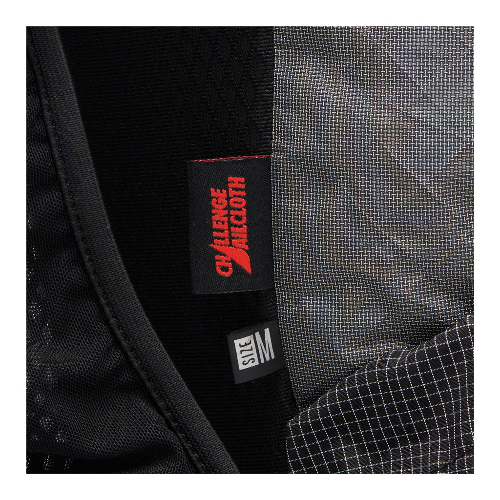 Beta Light 30 Backpack
