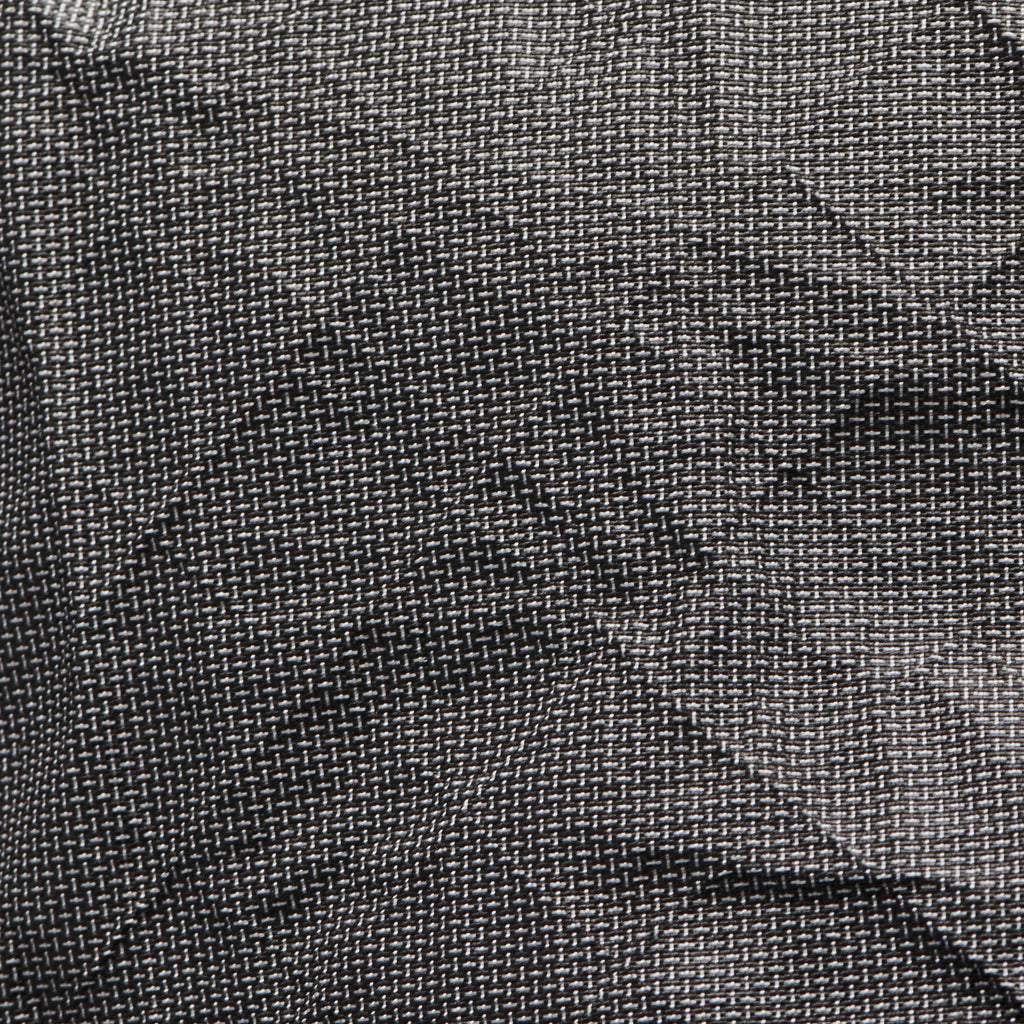 Beta Light 30 Backpack