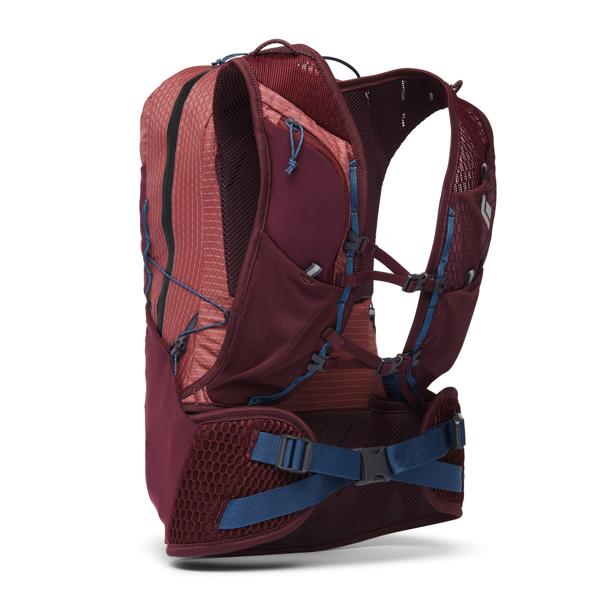 Women's Pursuit 15 Backpack - Past Season