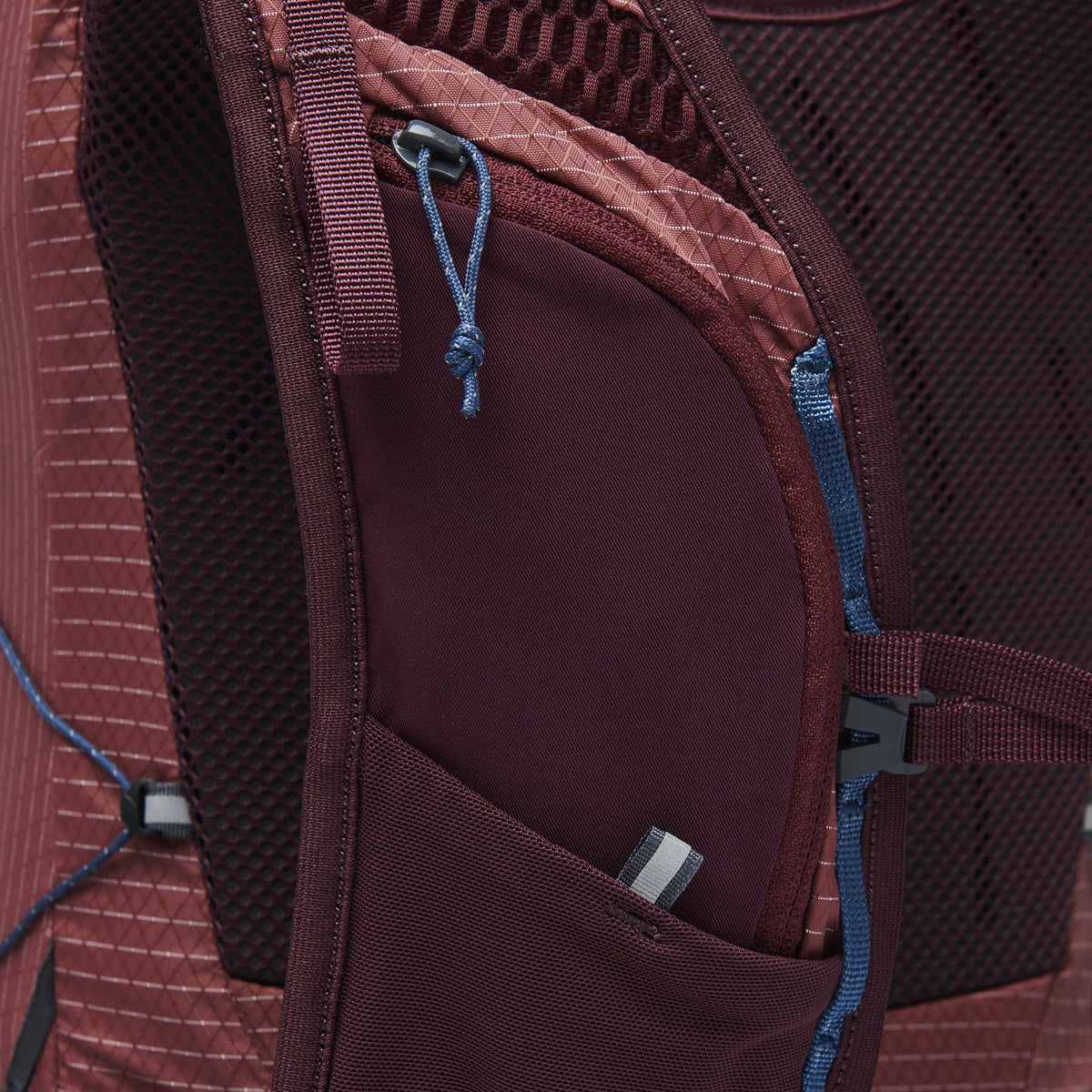 Women's Pursuit 30 Backpack