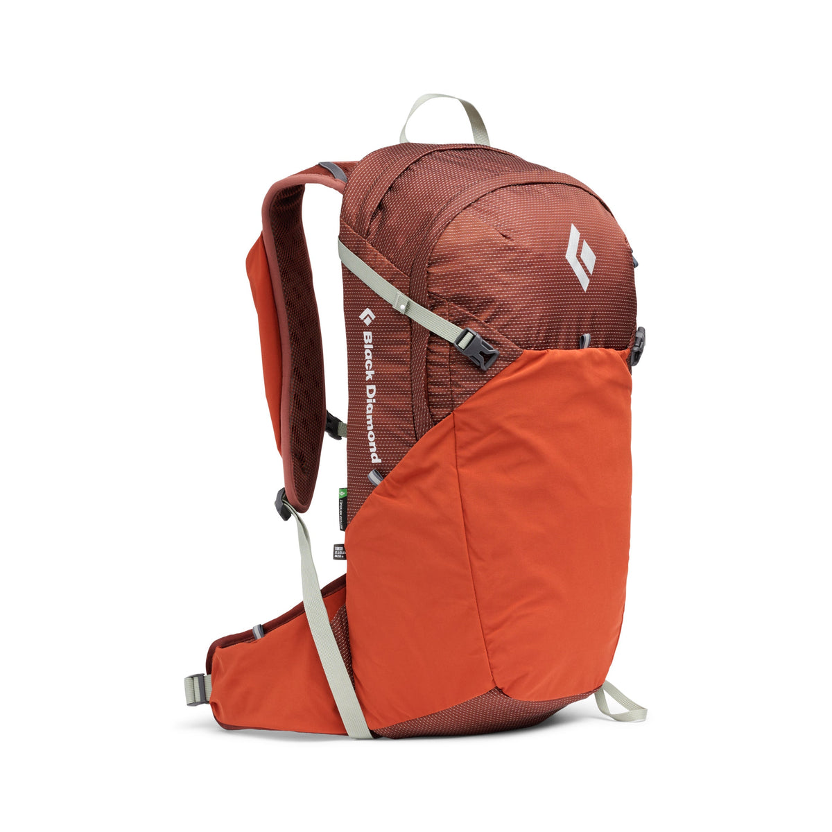 Trail Vista 20 Backpack