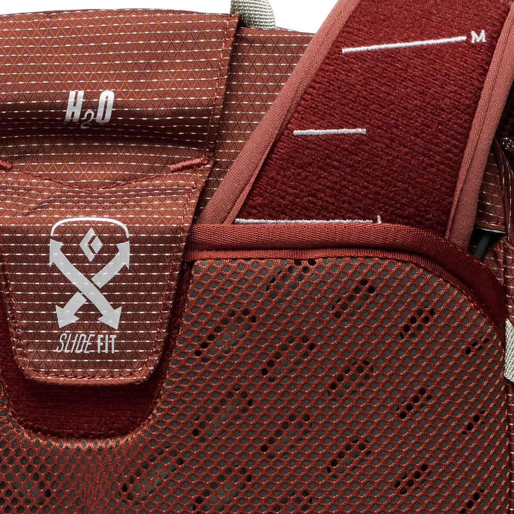 Trail Vista 20 Backpack