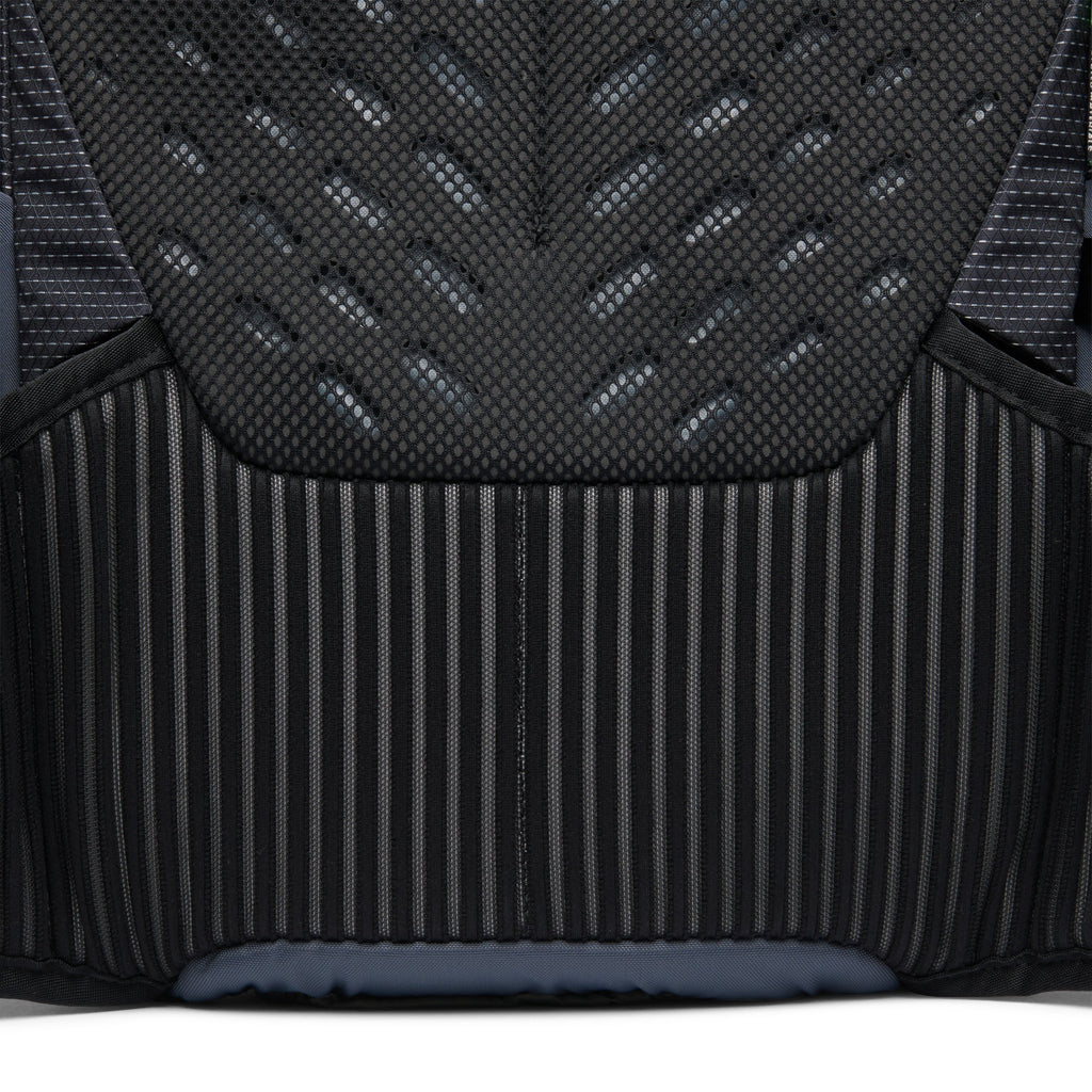 Trail Vista 20 Backpack